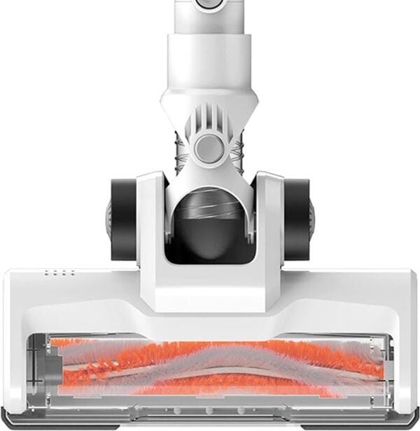 Lithium-ion stofzuiger lang - Afbeelding 3